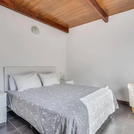 Apartman Near Fataga &