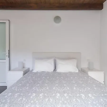 Apartman Near Fataga & *